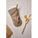 VINGA Asado oven mitt