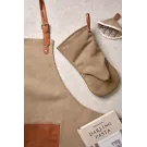 VINGA Asado oven mitt