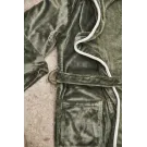 Bata VINGA Louis felpa GRS RPET, L/XL