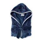 Bata VINGA Louis felpa GRS RPET, L/XL