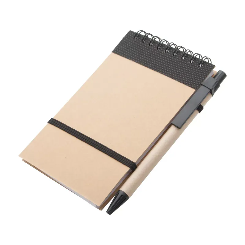 Ecocard