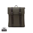 VINGA Mochila Baltimore