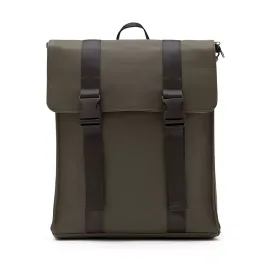 VINGA Baltimore Rucksack