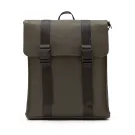 VINGA Mochila Baltimore