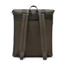 VINGA Baltimore Rucksack