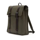VINGA Mochila Baltimore