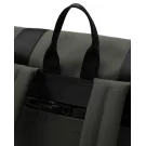 VINGA Mochila Baltimore