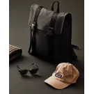 VINGA Baltimore Rucksack