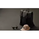 VINGA Baltimore Rucksack