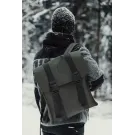 VINGA Mochila Baltimore