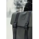 VINGA Baltimore Rucksack
