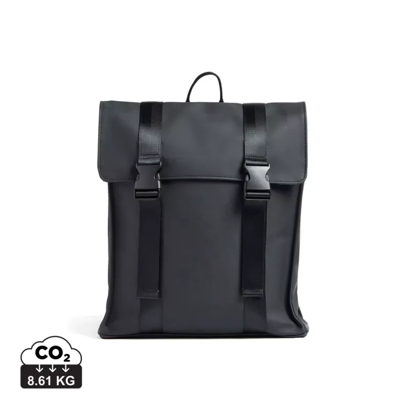 VINGA Mochila Baltimore