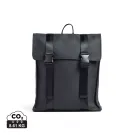 VINGA Mochila Baltimore