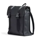 VINGA Mochila Baltimore