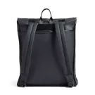 VINGA Mochila Baltimore