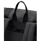VINGA Mochila Baltimore