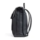 VINGA Mochila Baltimore
