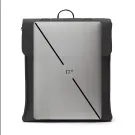 VINGA Mochila Baltimore