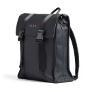 VINGA Mochila Baltimore