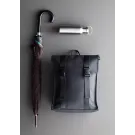 VINGA Mochila Baltimore