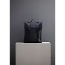VINGA Mochila Baltimore