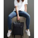 VINGA Mochila Baltimore