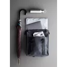 VINGA Mochila Baltimore