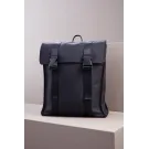 VINGA Mochila Baltimore