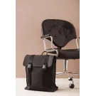 VINGA Mochila Baltimore