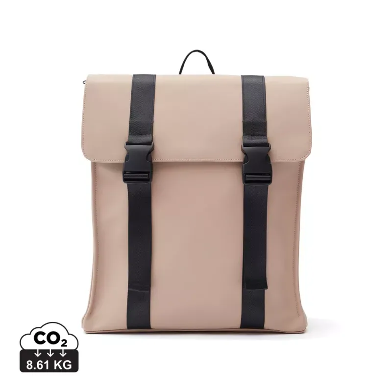 VINGA Mochila Baltimore