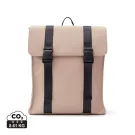 VINGA Mochila Baltimore