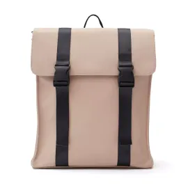VINGA Mochila Baltimore