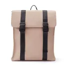 VINGA Mochila Baltimore