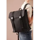 VINGA Mochila Baltimore