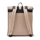 VINGA Mochila Baltimore