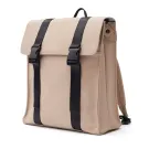 VINGA Mochila Baltimore