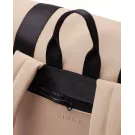 VINGA Mochila Baltimore