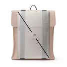 VINGA Mochila Baltimore