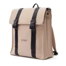 VINGA Mochila Baltimore