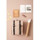 VINGA Baltimore Backpack