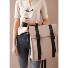 VINGA Mochila Baltimore