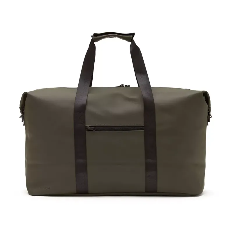 VINGA Bolsa de fin de semana Baltimore
