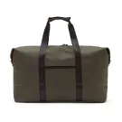 VINGA Bolsa de fin de semana Baltimore