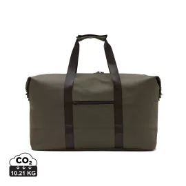 Borsa weekend VINGA Baltimore