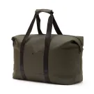 VINGA Bolsa de fin de semana Baltimore