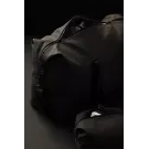 VINGA Bolsa de fin de semana Baltimore