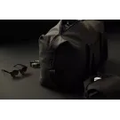 VINGA Bolsa de fin de semana Baltimore