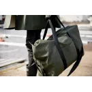 VINGA Bolsa de fin de semana Baltimore