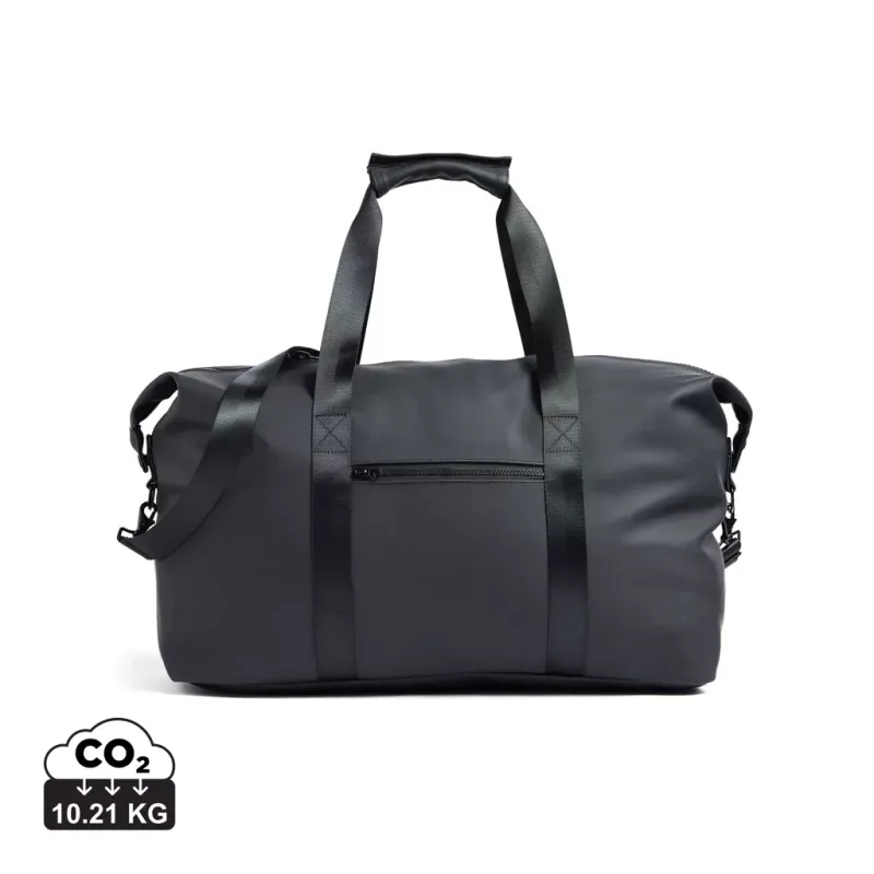 VINGA Bolsa de fin de semana Baltimore