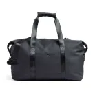 VINGA Baltimore Weekendbag
